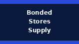 Stationery & Office Supplies 3